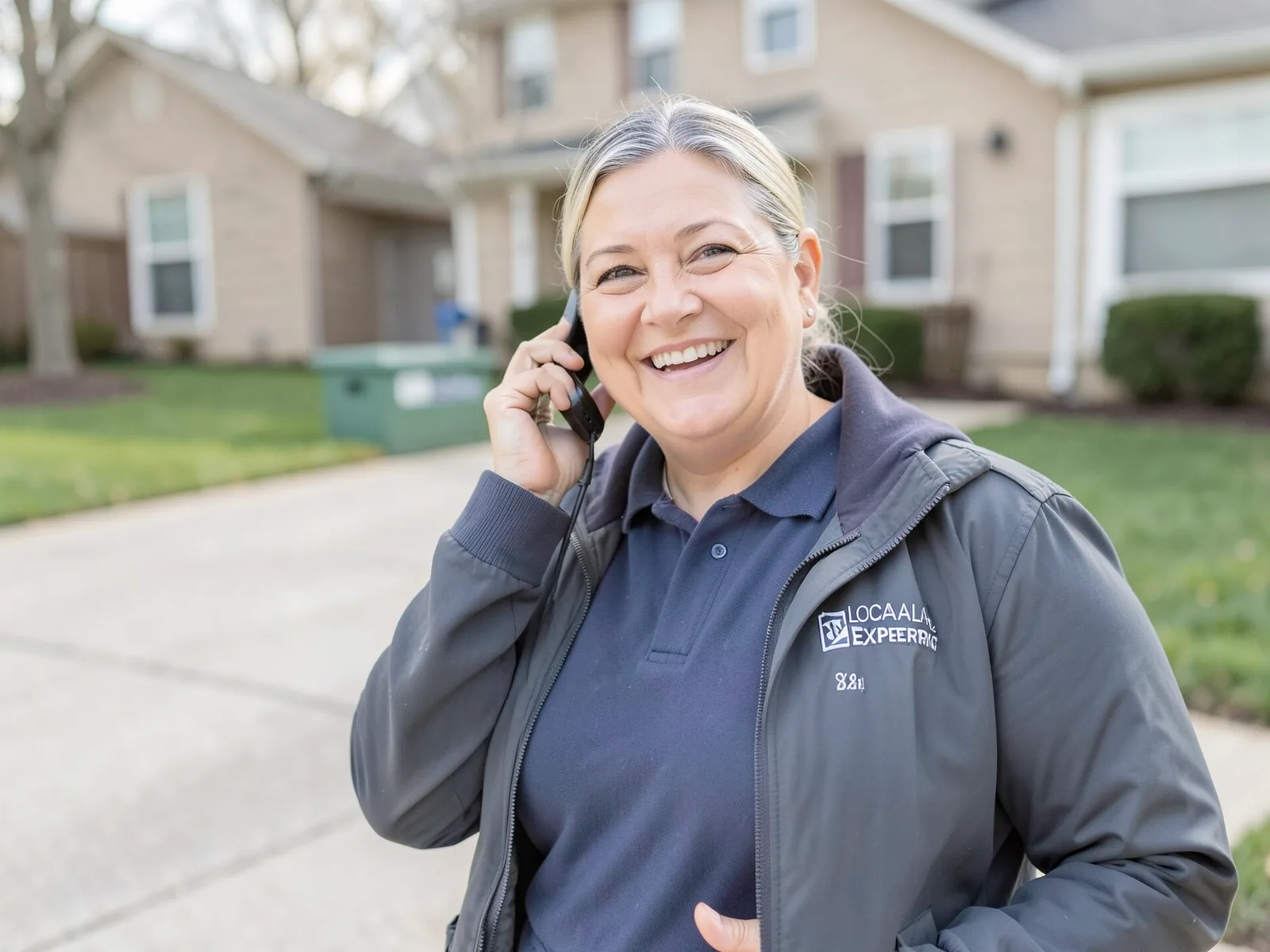 24/7 HVAC Repair & AC Replacement False Pass, AK FAQs